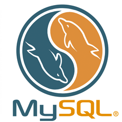 mysql