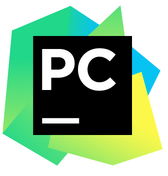 pycharm